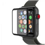 Newface Huawei Watch Fit 46mm Polymer Nano Ekran Koruyucu
