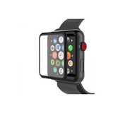 Newface Huawei Watch GT2 42 mm Polymer Nano Ekran Koruyucu