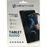 Newface Ipad 2022 10.9 10. Nesil Tablet Royal Nano Ekran Koruyucu
