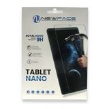 Newface iPad 4 9.7 Royal Nano Tablet Ekran Koruyucu