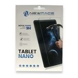 Newface iPad 5 Air 9.7 Royal Nano Tablet Ekran Koruyucu