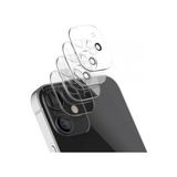 Newface iPhone 11 Pro Max Kamera Lens Koruma Cam Ekran Koruyucu