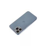 Newface iPhone 11 Pro Shine Rainbow Kamera Lens Koruma Cam
