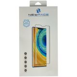 Newface iPhone 12 Polymer Nano Ekran Koruyucu