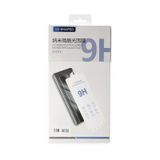 Newface iPhone 12 Pro Max Uv Polymer Nano Ekran Koruyucu
