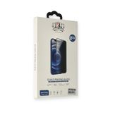 Newface iPhone 14 Pro Bilvis Hayalet Cam Ekran Koruyucu