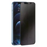 Newface İphone 15 Pro Max 3D Antistatik Hayalet Cam Ekran Koruyucu