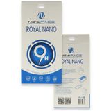 Newface iPhone 6 Royal Nano Ekran Koruyucu