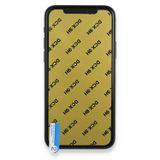Newface iPhone 8 Plus Royal Nano Ekran Koruyucu