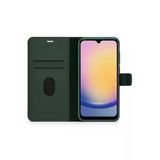 Newface Realme 6i Trend S Plus Kapaklı Gold Cep Telefonu Kılıfı