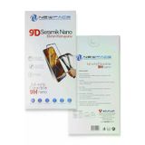 Newface Realme C15 Seramik Nano Ekran Koruyucu