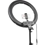 Newface RL-21 Tripodlu Selfie Işığı