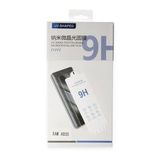 Newface Samsung Galaxy A13 4G Uv Polymer Nano Ekran Koruyucu