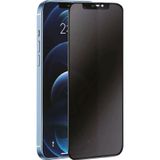 Newface Samsung Galaxy A15 4G 3D Antistatik Hayalet Cam Ekran Koruyucu