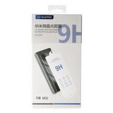 Newface Samsung Galaxy A22 Uv Polymer Nano Ekran Koruyucu