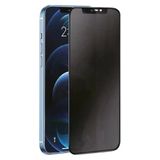 Newface Samsung Galaxy A26 3D Antistatik Hayalet Cam Ekran Koruyucu