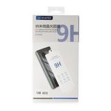 Newface Samsung Galaxy A32 Uv Polymer Nano Ekran Koruyucu