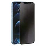 Newface Samsung Galaxy A36 3D Antistatik Hayalet Cam Ekran Koruyucu
