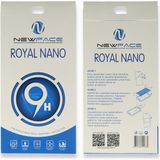 Newface Samsung Galaxy A72 Royal Nano Ekran Koruyucu