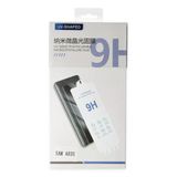 Newface Samsung Galaxy S21 Ultra UV Polymer Nano Ekran Koruyucu