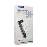 Newface Samsung Galaxy S22 Plus Uv Polymer Nano Ekran Koruyucu