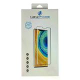 Newface Samsung Galaxy S22 Ultra Polymer Nano Ekran Koruyucu