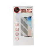 Newface Samsung Galaxy S23 Plus Hayalet Edge Cam Ekran Koruyucu