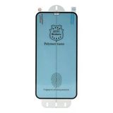 Newface Samsung Galaxy S23 Plus Polymer Nano Ekran Koruyucu