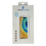 Newface Samsung Galaxy S23 Ultra Polymer Nano Ekran Koruyucu