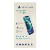 Newface Samsung Galaxy S24 Plus Pasifik Cam Ekran Koruyucu