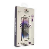 Newface Samsung Galaxy S24 Ultra Bilvis 0.18Mm Plus Cam Ekran Koruyucu