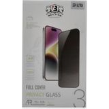 Newface Samsung Galaxy S24 Ultra Bilvis Hayalet Cam Ekran Koruyucu