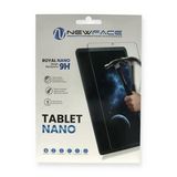 Newface Samsung Galaxy T220 Tab A7 Lite 8.7 Tablet Royal Nano Ekran Koruyucu
