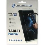 Newface Samsung Galaxy T290 Tab A 8 Tablet Royal Nano Ekran Koruyucu