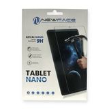 Newface Samsung Galaxy T510 Tab A 10.1 Tablet Royal Nano Ekran Koruyucu