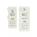 Newface Samsung Galaxy Z Flip 3 360 Flip Full Body Ekran Koruyucu