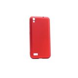 Newface Venus 5040 Uyumlu Premium Silikon Telefon Kilifi