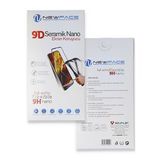 Newface Vivo Y53S Seramik Nano Ekran Koruyucu