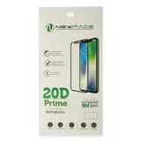 Newface Xiaomi Mi 10T Pro 20D Premium Cam Ekran Koruyucu