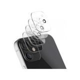 Newface Xiaomi Poco M4 Pro 5G Kamera Lens Koruma Cam