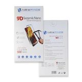 Newface Xiaomi Redmi 9 Seramik Nano Ekran Koruyucu