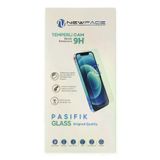 Newface Xiaomi Redmi Note 12 Pro 4G Pasifik Cam Ekran Koruyucu