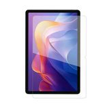Newface Xiaomi Redmi Pad 2 Pro 12.1 Tablet Cam Ekran Koruyucu