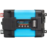 Newface XLF500W 12 Volt 500 W Modified Sinus Power Inverter