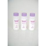 Newfavor 20 Volum Oksidan 60 ml Kalıcı Saç Boyası Oksidanı 3'lü Amonyaklı Formül - Çok Renkli