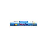 Newfax 210 X 15m Faks Kağıdı