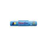 Newfax 210 X 30m Faks Kağıdı