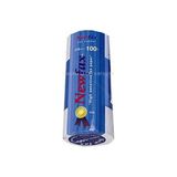 Newfax 210X100 Mt Faks Kagıdı