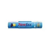 Newfax 210X100mt Faks Kağıdı