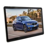Newfron Nf-An126 12 Inc Monitor Koltuk Basligi Android Wi-Fi 4+32Gb